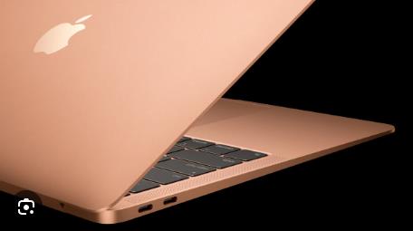 连接Time Capsule至MacBook Pro的步骤