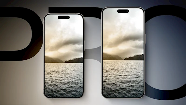 iPhone 16 设计图泄露:竖排双摄或回归,拍照按钮迎新变革