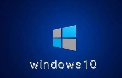 win10教育版激活失败导致kmt错误