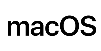 Mac电脑备份和恢复的安全方法