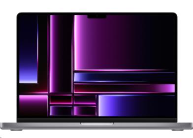 解决苹果Mac启动盘已满问题的方法