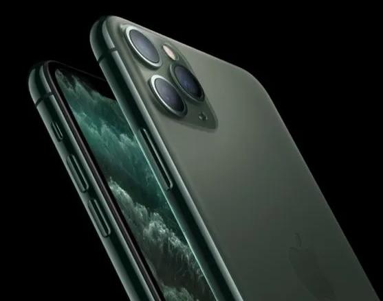 iPhone15主摄像头规格及传感器型号