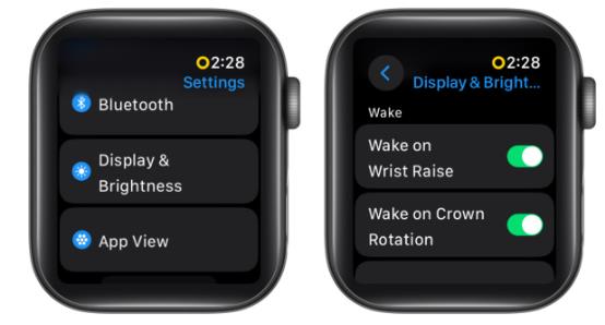 如何解决Apple Watch双击手势无效？9个解决方案
