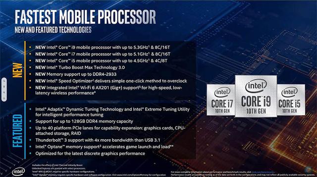 雷神win10正版下载