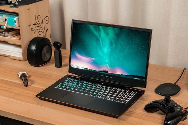Win10正版下载- 雷神版