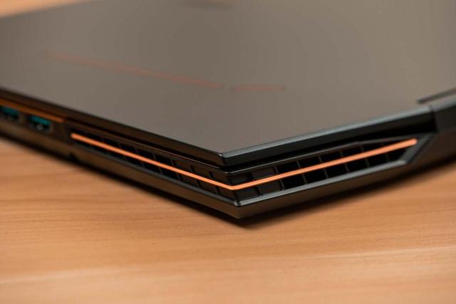 雷神win10正版下载