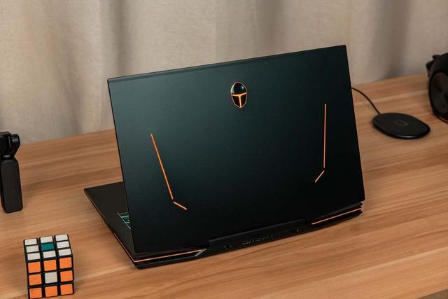 雷神win10正版下载