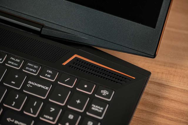 雷神win10正版下载