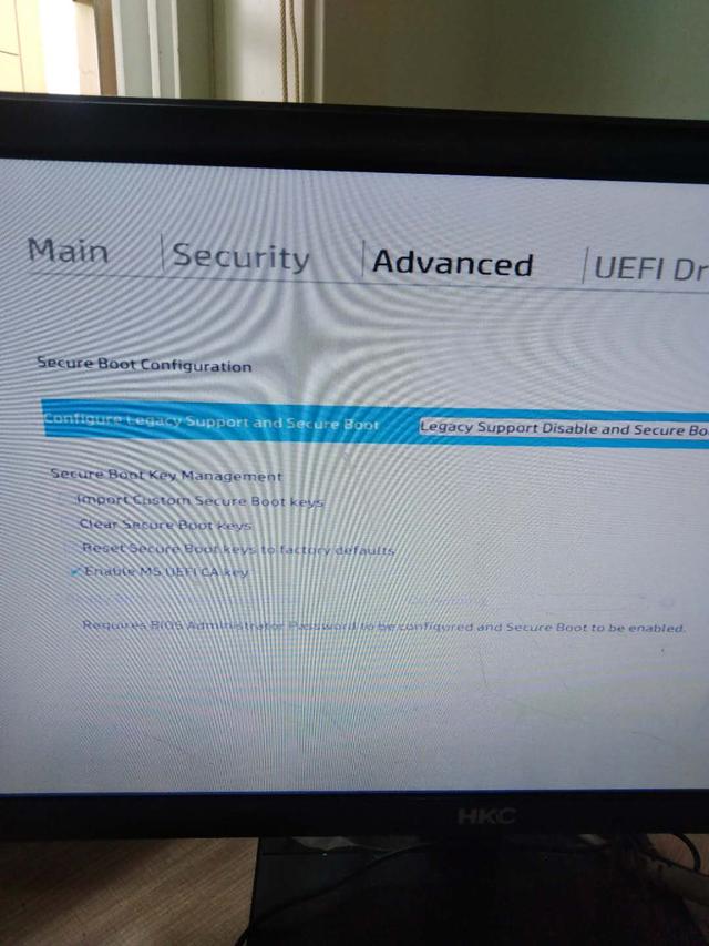 hp笔记本怎么启动u盘系统安装步骤