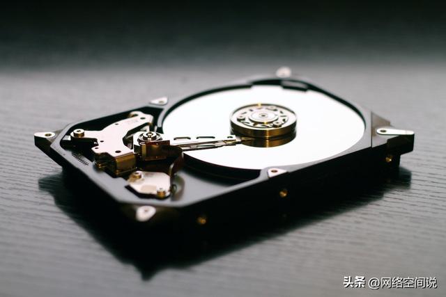 如何删除电脑上的U盘插入记录