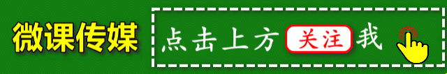 win10电脑持续进入BIOS界面