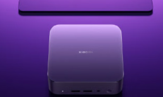 小米迷你主机是否兼容玩DNF游戏