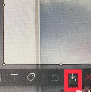 mac截图怎么保存到桌面