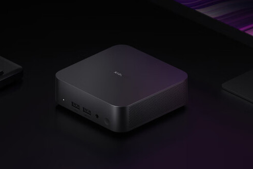 小米迷你主机性价比怎么样