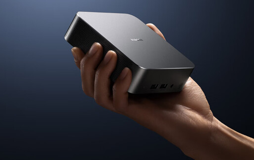 小米迷你主机性价比怎么样