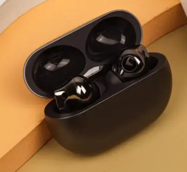 FreeBuds Pro 2的音质评价如何？