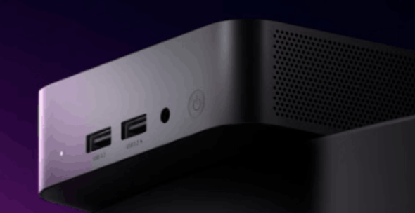 小米迷你主机支持英雄联盟游戏吗？