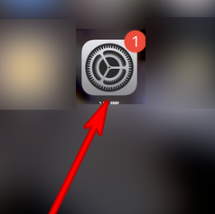 三星buds2pro怎么连接iPhone