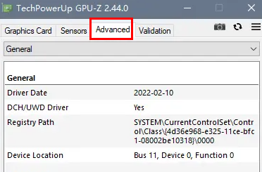如何选择DP接口版本: 1.2还是1.4?