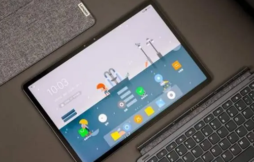 联想启天k11pro价格如何？