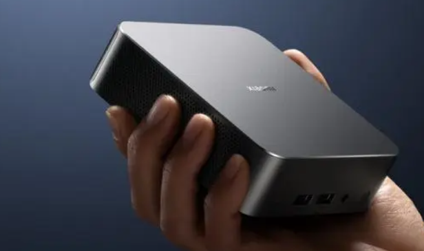 小米迷你主机什么时候上市