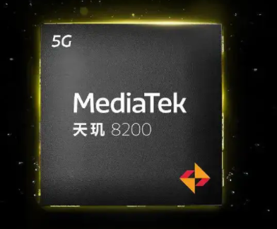 天玑8200和9200的比较和选择