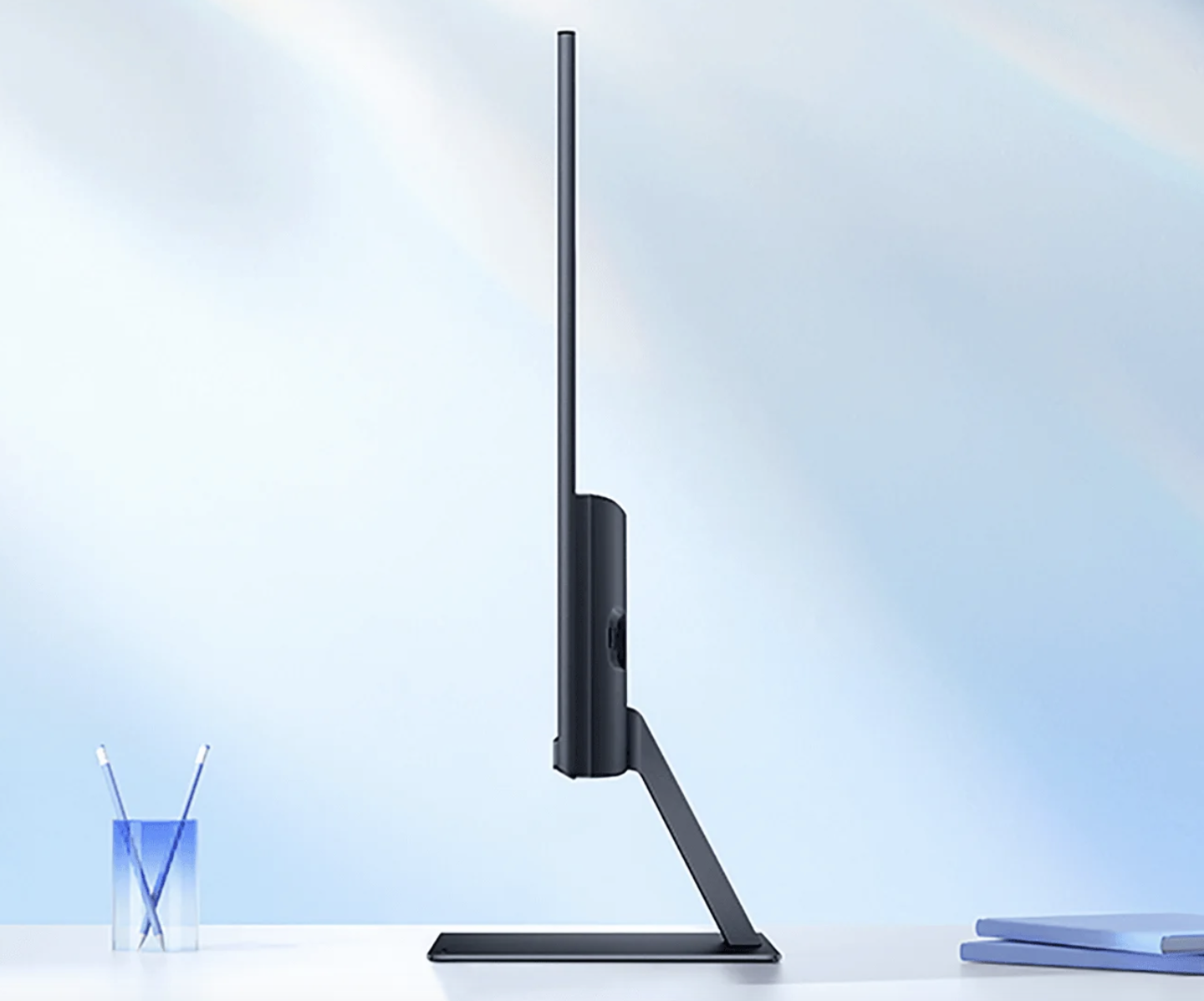 小米海外推出 A24i 显示器:1080P 100Hz、Redmi 1A“改名版”