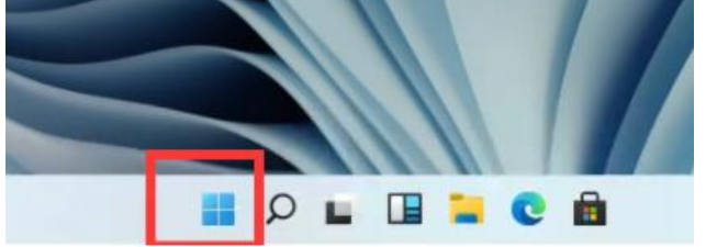Win11操作系统教程之微软五笔输入法使用指南