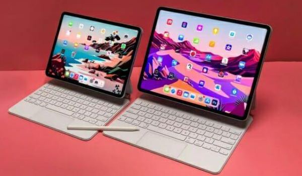 iPad Air 12.9英寸的价格是多少？