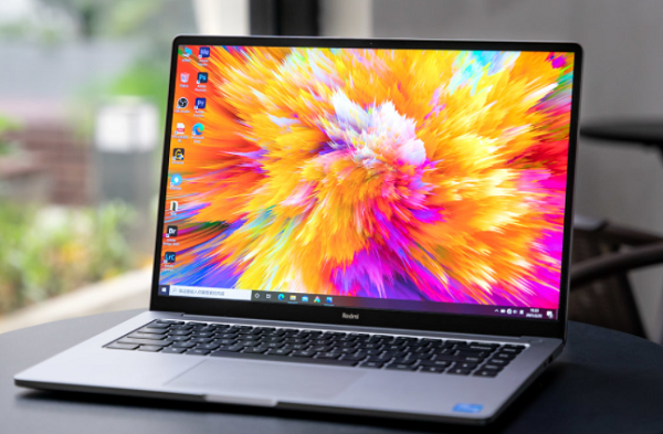 redmibookpro15锐龙版买r5还是r7