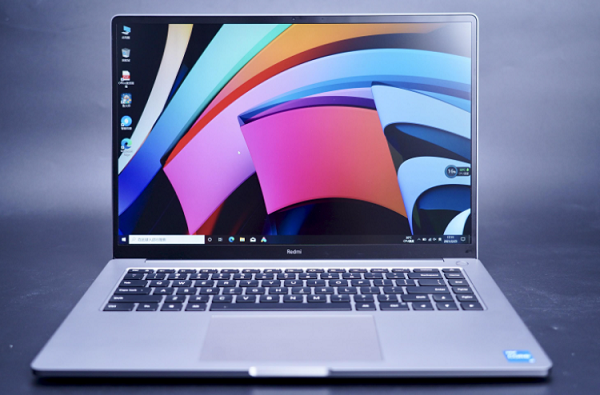 购买 RedmiBook Pro 15 锐龙版，选择 R5 还是 R7？