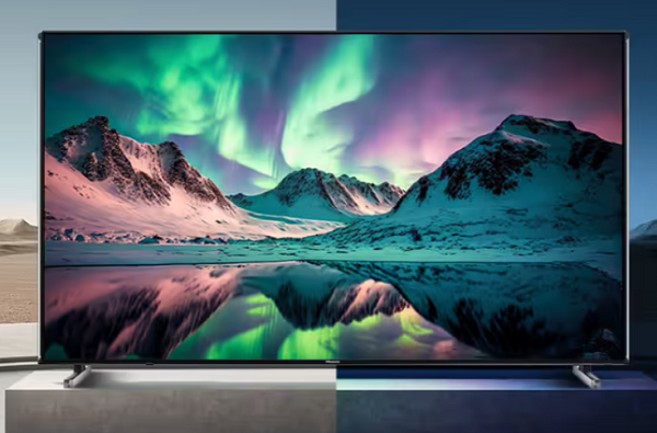 miniled屏幕对眼睛有负面影响吗