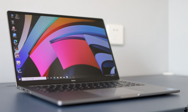 红米Book Pro 15（锐龙版）是否支持面部识别？