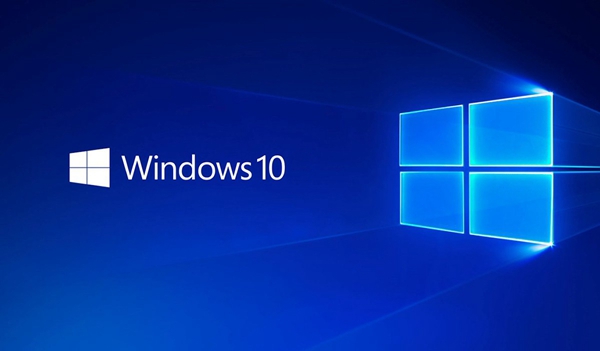 win10原版iso是否自带驱动程序？