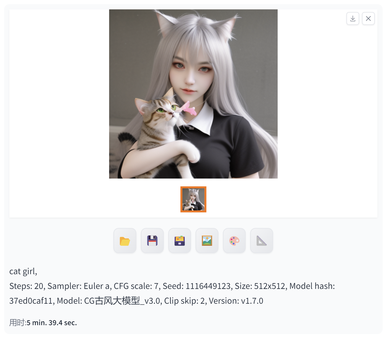 英特尔酷睿第 14 代 i5-14490F 体验评测：新年福利“黑盒礼”，游戏玩家请查收