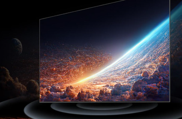 比较miniled和oled电视的优劣