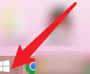 联想yoga27一体机怎么关机