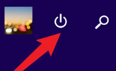 联想yoga27一体机怎么关机