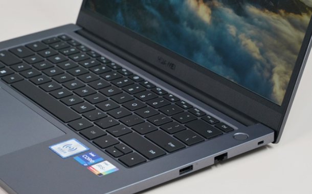 华为擎云g540适合个人使用吗