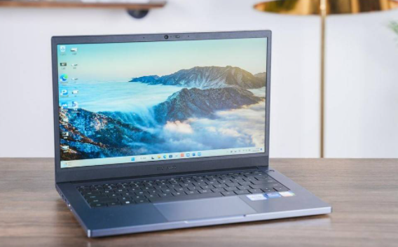 华为擎云g540适合个人使用吗