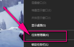 解决Win10文件夹存在却无法搜索问题