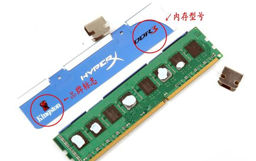 玩英雄联盟怎么不蓝屏重启电脑