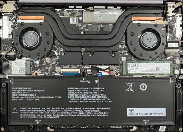 雷神笔记本u盘win10
