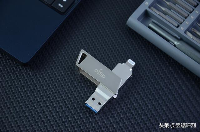itunes怎么当u盘