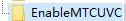 win10音量合成器在哪?win10音量合成器怎么打开方法
