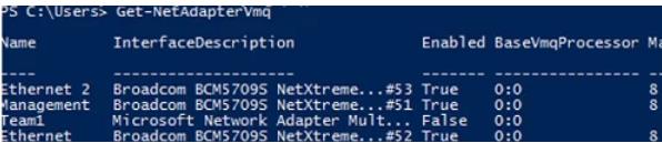Win10 Hyper-V虚拟机网速慢怎么办?Win10 Hyper虚拟机网速慢怎么解决方法