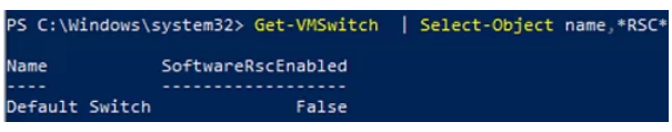 Win10 Hyper-V虚拟机网速慢怎么办?Win10 Hyper虚拟机网速慢怎么解决方法
