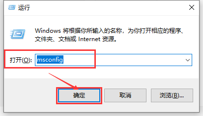 win10 usb接口突然全部失灵怎么办?win10 usb接口失灵解决方法