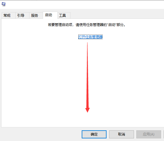 win10 usb接口突然全部失灵怎么办?win10 usb接口失灵解决方法