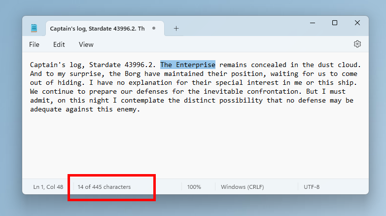 微软Win11 Dev 23601预览版十二月发布更新啦:Windows 365启动的新功能